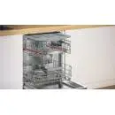Bosch SMV6ZCX24E