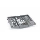 Bosch SMV6ZCX24E