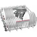 Bosch SMV6ZCX24E