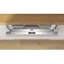 Bosch SMV6ZCX24E