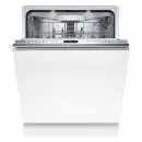 Bosch SMV8YCX02E