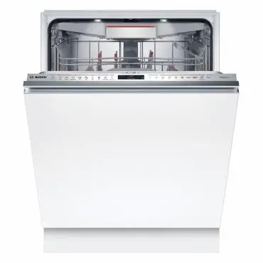 Bosch SMV8YCX02E