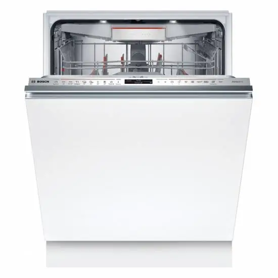 Bosch SMV8YCX02E