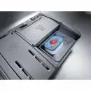 Bosch SPS4EMI62E