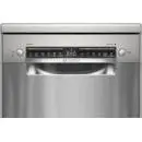 Bosch SPS4EMI62E