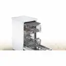 Bosch SPS4EMI62E