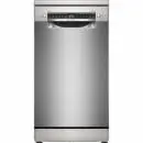 Bosch SPS4EMI62E