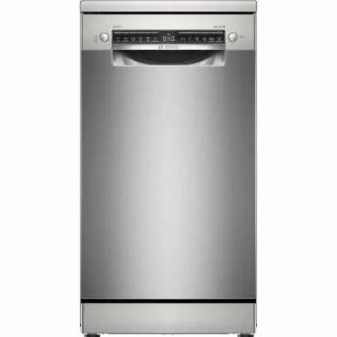 Bosch SPS4EMI62E