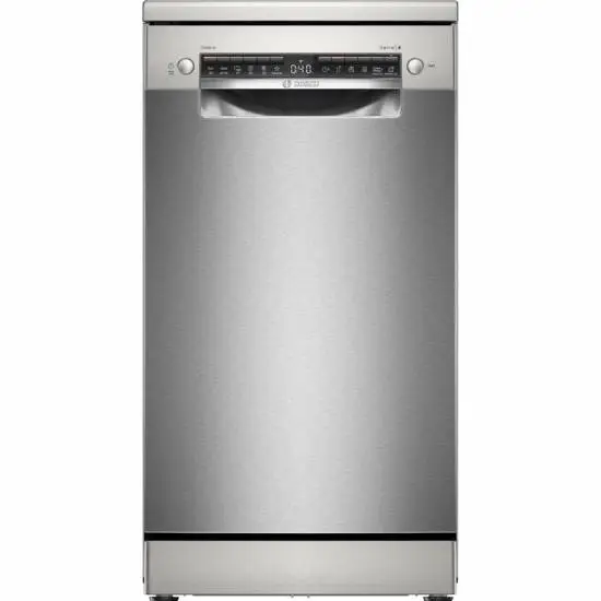 Bosch SPS4EMI62E
