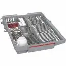 Bosch SPS4HMW49E