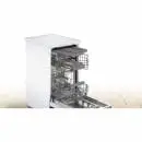 Bosch SPS4HMW49E
