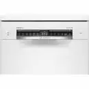 Bosch SPS4HMW49E