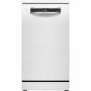 Bosch SPS4HMW49E