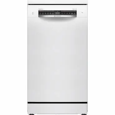 Bosch SPS4HMW49E