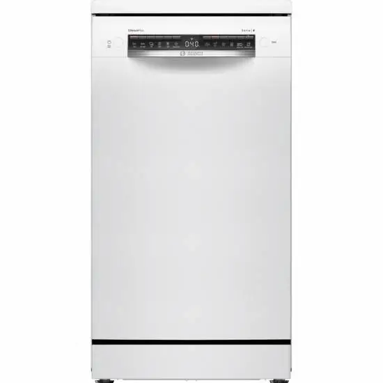 Bosch SPS4HMW49E