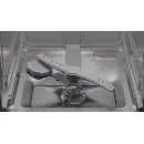 Bosch SPV4EMX17E