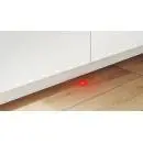 Bosch SPV4EMX17E