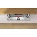 Bosch SPV4EMX17E
