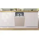 Bosch SPV4EMX17E