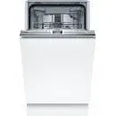 Bosch SPV4EMX17E