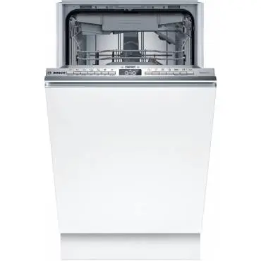 Bosch SPV4EMX17E
