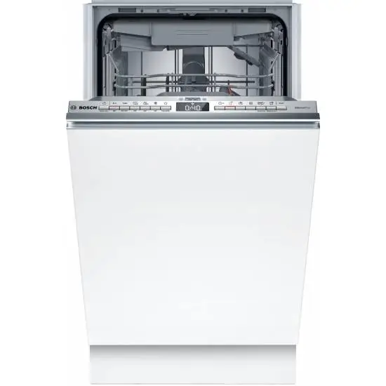 Bosch SPV4EMX17E