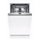 Bosch SPV6EMX03E