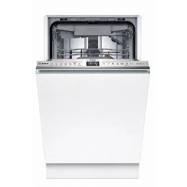 Bosch SPV6EMX03E