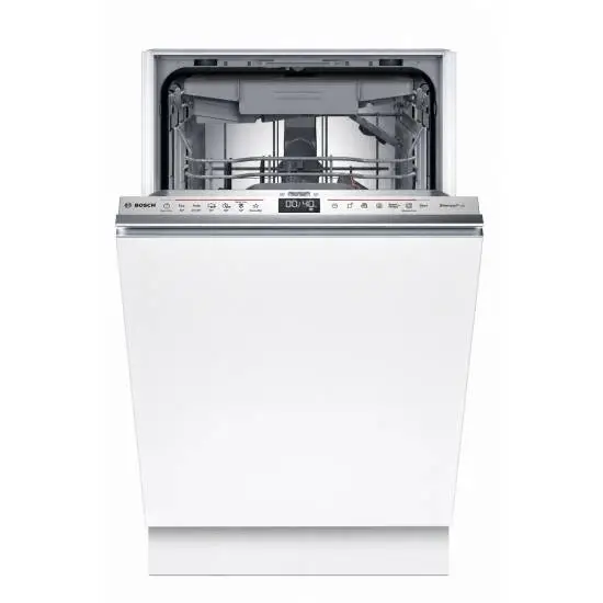 Bosch SPV6EMX03E