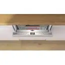 Bosch SPV6EMX03E