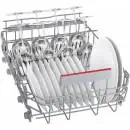 Bosch SPV6EMX03E
