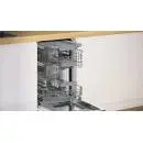Bosch SPV6EMX03E