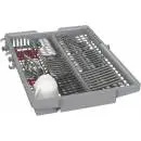 Bosch SPV6EMX03E