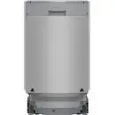 Bosch SPV6EMX03E
