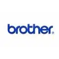 Brother Принтери (7)