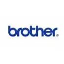 Brother Принтери Лазерни и Мултифункционални Устройства