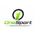 OneSport Електрически Велосипеди (13)