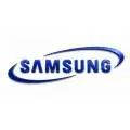 Телевизор Samsung (6)