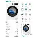 Gorenje DHNE82