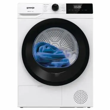 Gorenje DHNE82