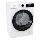 Gorenje DHNE82