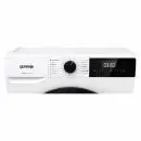 Gorenje DHNE82