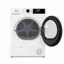 Gorenje DHNE82