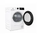 Gorenje DHNE82