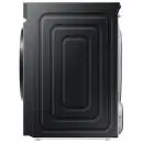 Samsung DV90DB7845GBU4