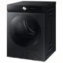 Samsung DV90DB7845GBU4