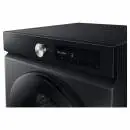 Samsung DV90DB7845GBU4