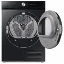 Samsung DV90DB7845GBU4