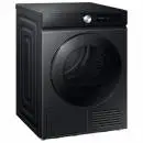 Samsung DV90DB7845GBU4