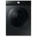 Samsung DV90DB7845GBU4